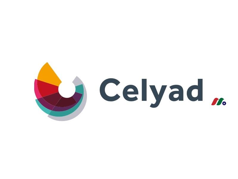 比利时临床阶段生物制药公司：Celyad Oncology SA(CYAD)