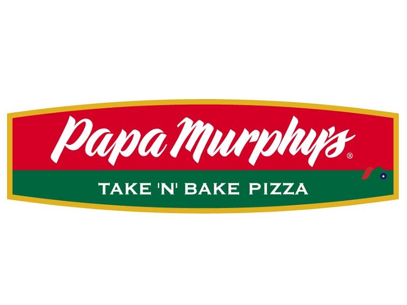 美国第五大比萨连锁店：Papa Murphy’s Holdings, Inc.(FRSH)