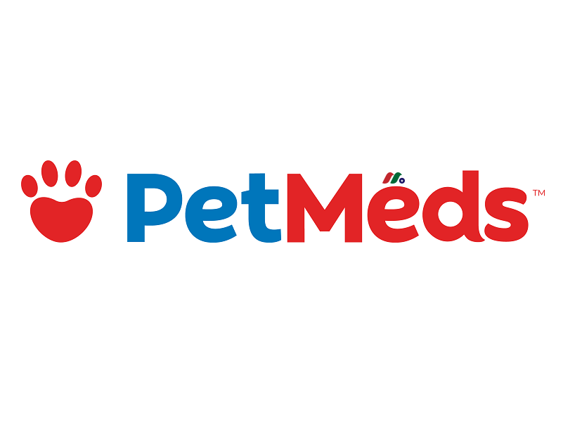 全美最大宠物药房：佩特美德快送 PetMed Express, Inc.(PETS)
