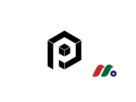 支付技术公司：Priority Technology Holdings, Inc.(PRTH)