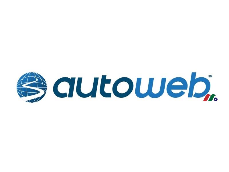 网上二手车和新车交易商：汽车网AutoWeb, Inc.(AUTO)