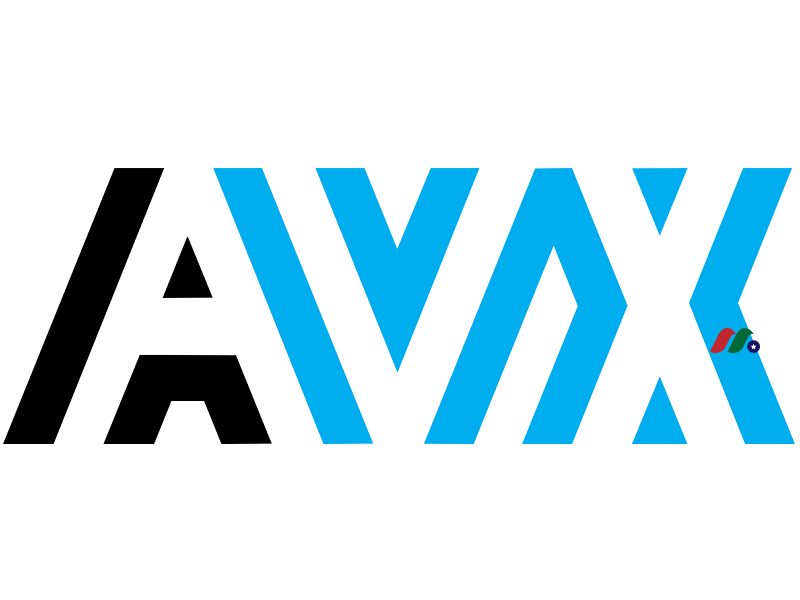 全球知名被动元件制造商：AVX Corporation(AVX)