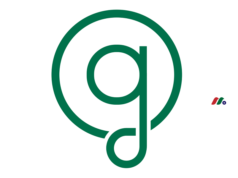 电子烟及大麻器具分销商：格林兰控股Greenlane Holdings(GNLN)