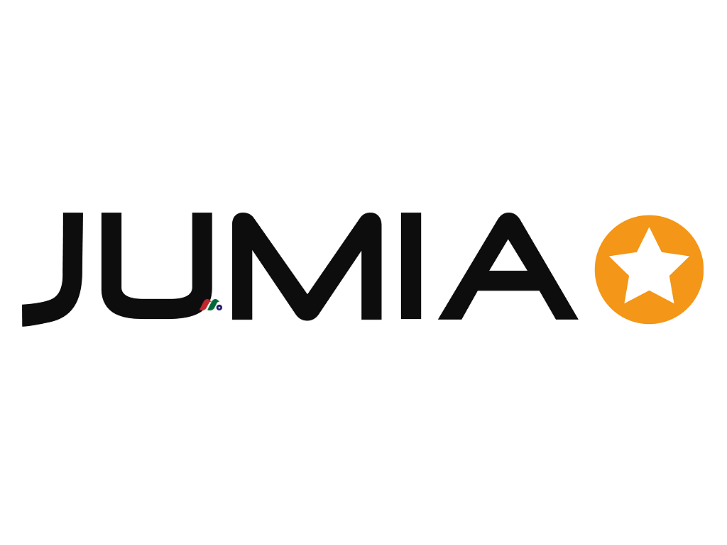 非洲最大电商公司：吉米亚公司 Jumia Technologies AG(JMIA)-图片1