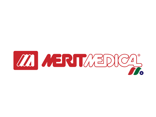 一次性医疗设备公司：美好医疗系统 Merit Medical Systems(MMSI)