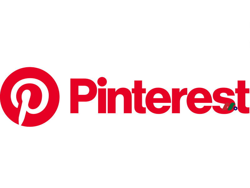 图片社交超级独角兽：缤趣公司 Pinterest(PINS)