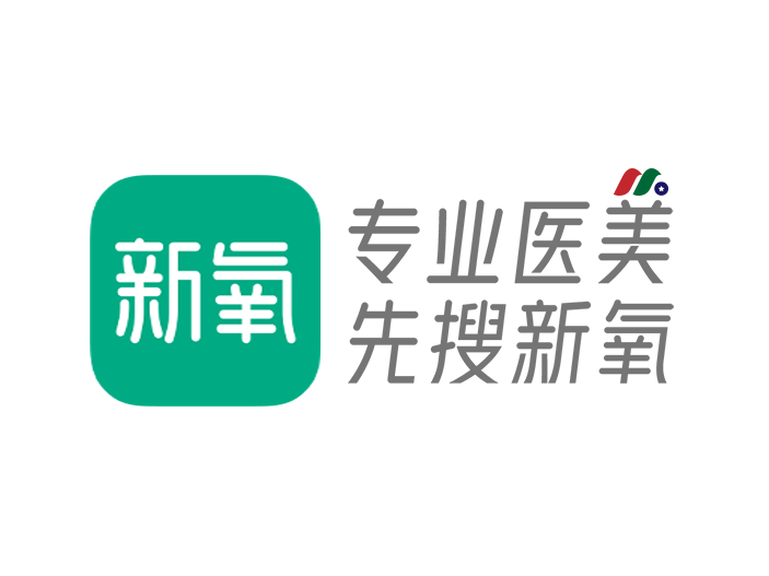 中概股：整形外科网站 新氧科技So-Young International(SY)