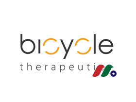 临床阶段生物制药公司：Bicycle Therapeutics Limited(BCYC)
