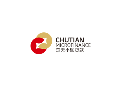 中国小额贷款公司：敦信金融 Dunxin Financial Holdings(DXF)
