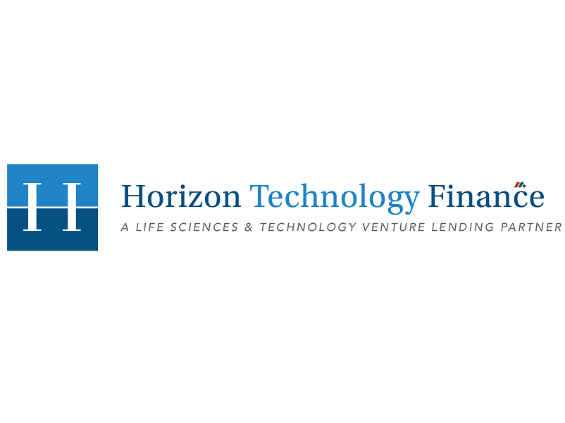 贷款和投资公司：Horizon Technology Finance Corporation(HRZN)