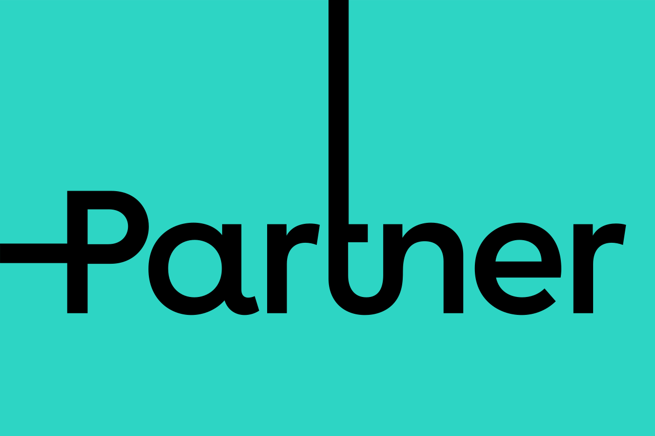 以色列移动网络运营商：合作伙伴通信公司Partner Communications Company(PTNR)