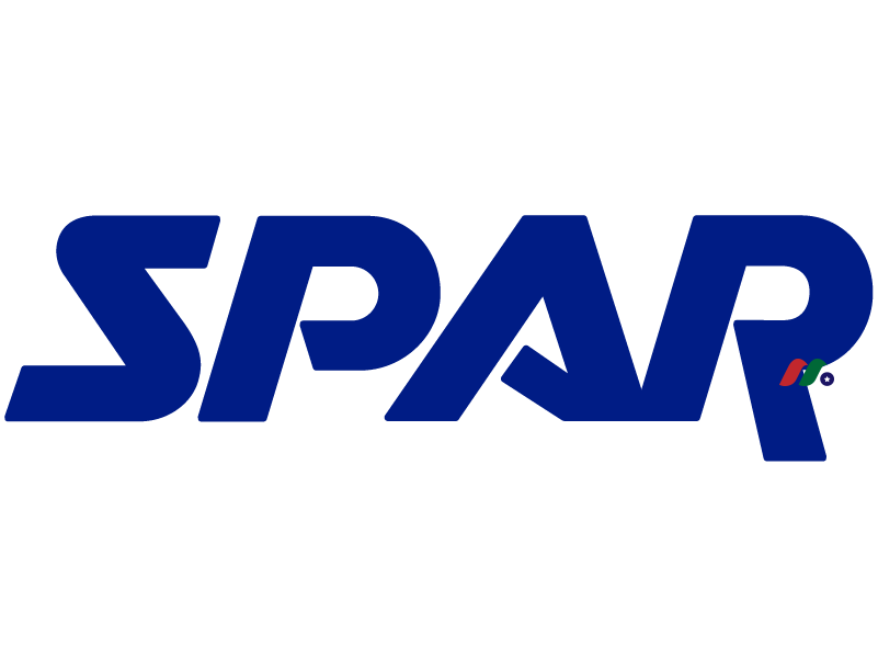 商品推销和营销服务：SPAR商业服务集团 SPAR Group(SGRP)