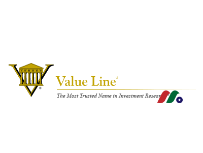 独立的投资研究和金融出版公司：价值线Value Line(VALU)