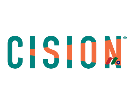 公共关系软件及媒体分发媒体情报服务商：Cision Ltd.(CISN)