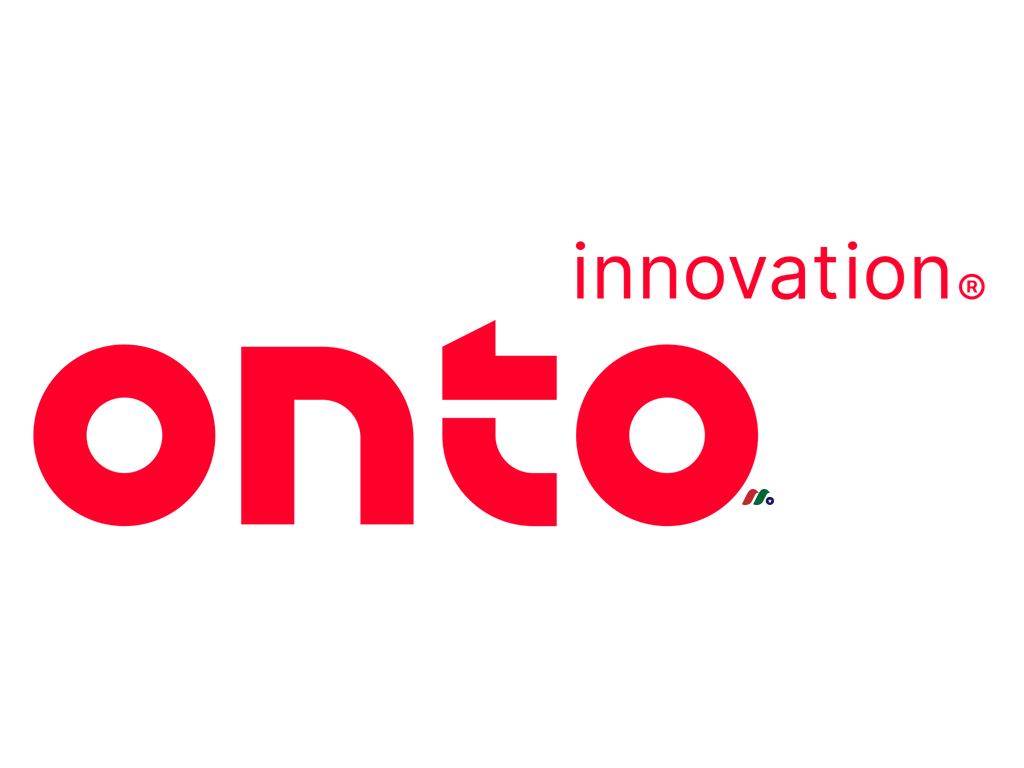 半导体公司：陆得斯科技公司 Onto Innovation Inc.(ONTO)