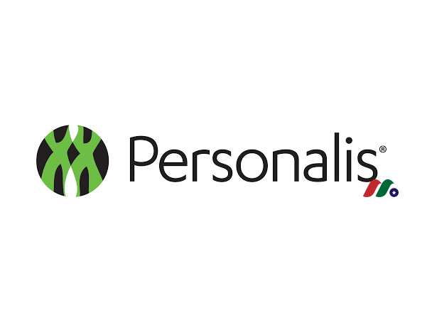全球性癌症基因组学公司：Personalis, Inc.(PSNL)