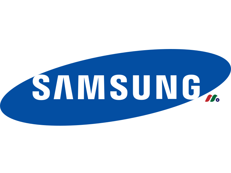 韩国最大财阀：三星集团 Samsung Group