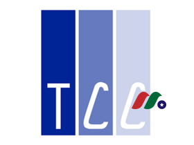 通信安全设备及系统：Technical Communications Corporation(TCCO)
