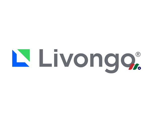 慢性病管理公司：Livongo Health, Inc.(LVGO)
