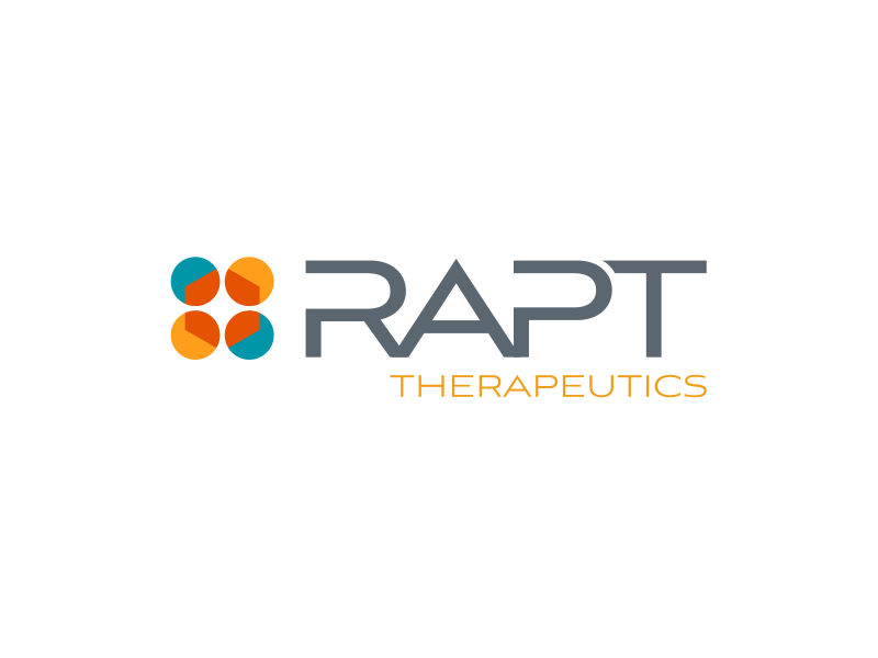 临床阶段免疫学生物制药公司：RAPT Therapeutics(RAPT)