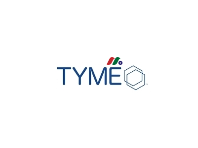 临床阶段生物技术公司：Tyme Technologies(TYME)