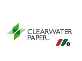 卫生纸生产商：克利尔沃特纸业 Clearwater Paper Corporation(CLW)