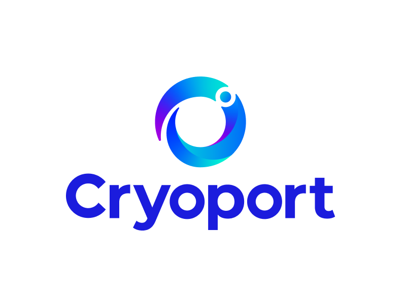 温控生命科学材料冷链物流解决方案供应商：Cryoport, Inc.(CYRX)