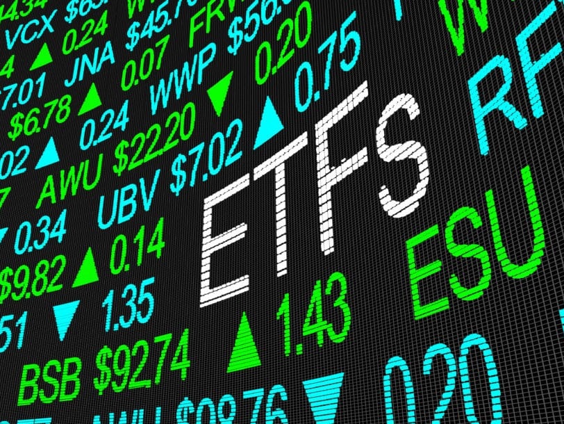 美股旅游业ETF：航空ETF、酒店及邮轮行业个股