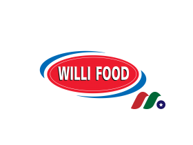 以色列食品公司：G. Willi-Food International(WILC)