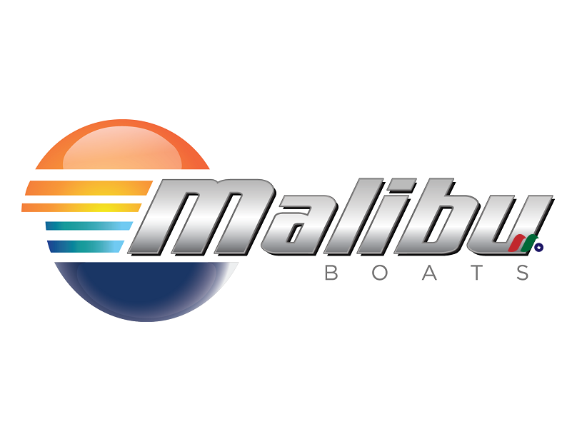 水上滑板及休闲船艇供应商：Malibu Boats, Inc.(MBUU)