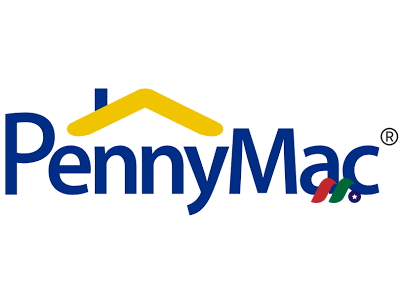 抵押银行和投资管理：PennyMac Financial Services, Inc.(PFSI)