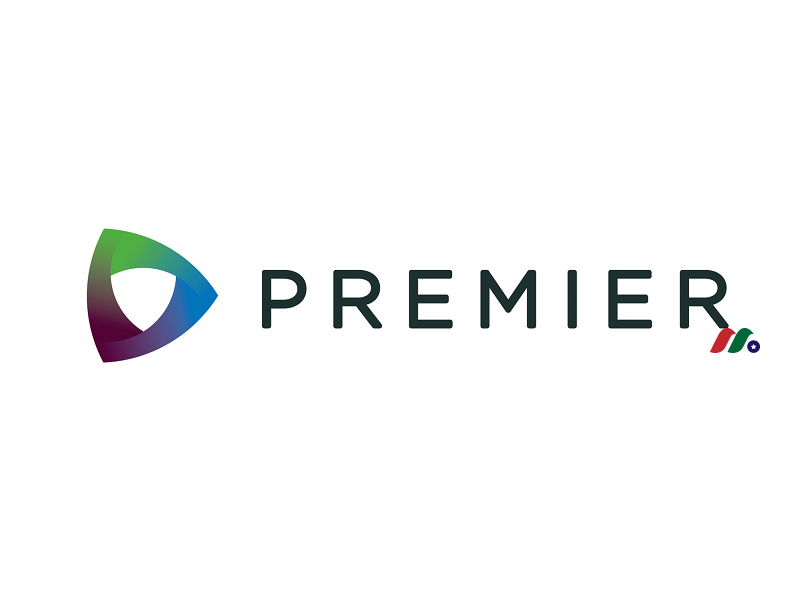 美国领先的医疗保健改进公司：Premier, Inc.(PINC)