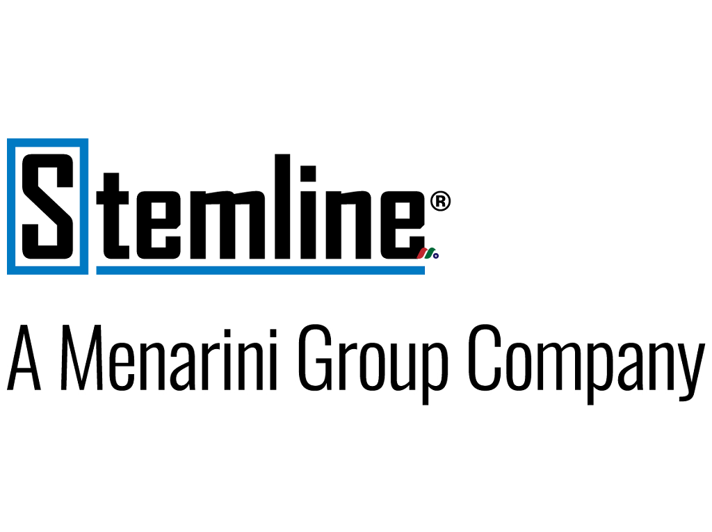 商用阶段生物制药公司：Stemline Therapeutics(STML)