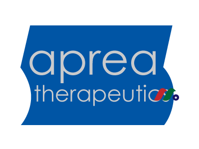 临床阶段生物制药公司：Aprea Therapeutics(APRE)