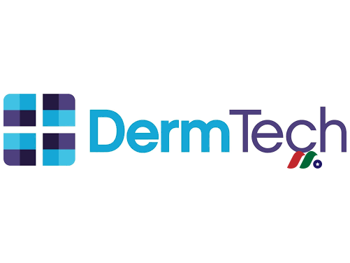 分子基因组学公司：DermTech, Inc.(DMTK)