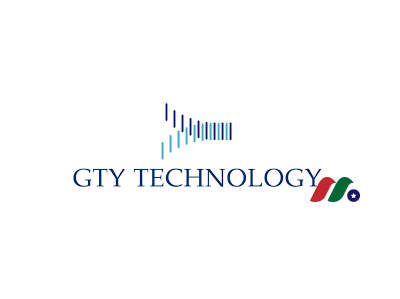 政府云解决方案提供商：GTY Technology Holdings Inc.(GTYH)