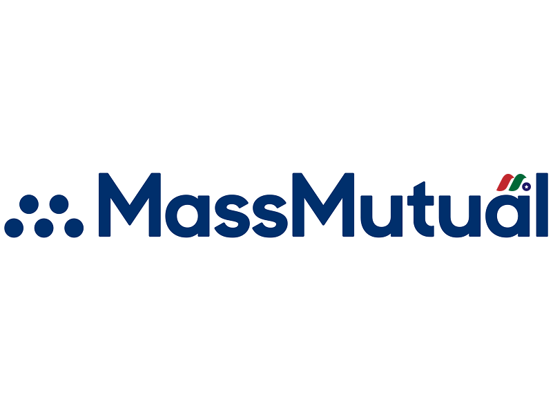 保险公司：万通互惠理财 Massachusetts Mutual Life Insurance Company-图片1