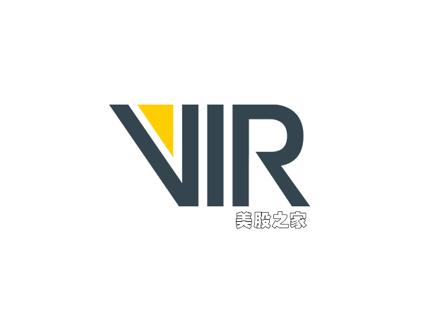 临床阶段免疫疗法公司：Vir Biotechnology, Inc.(VIR)-图片1