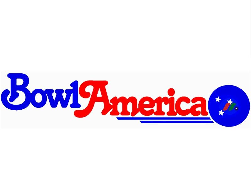 美国保龄球馆运营商：Bowl America Incorporated(BWLA)
