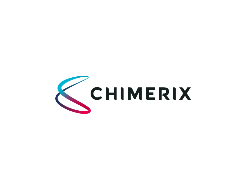 生物制药公司：Chimerix, Inc.(CMRX)