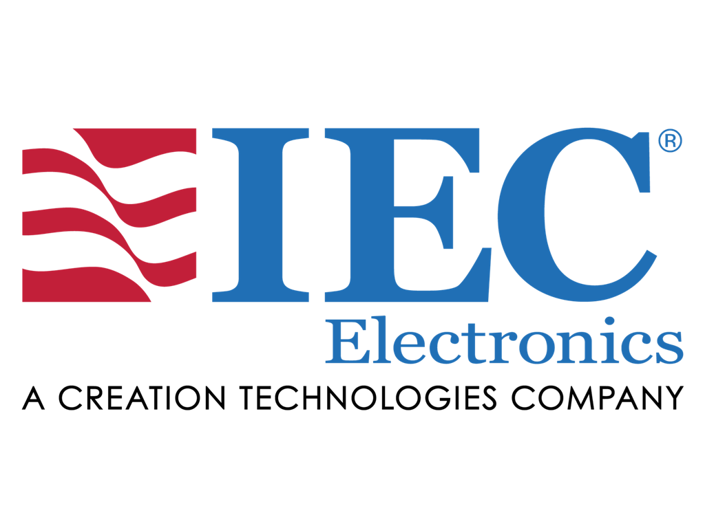 医疗设备航空航天和国防电子制造服务：IEC Electronics Corp.(IEC)