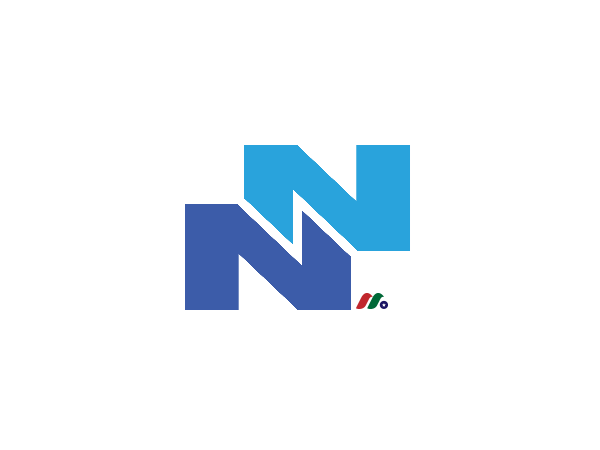 高精度工业及汽车零部件设计制造商：NN, Inc.(NNBR)-图片1