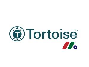 共同基金：陆龟能源基建基金Tortoise Energy Infrastructure Corporation(TYG)
