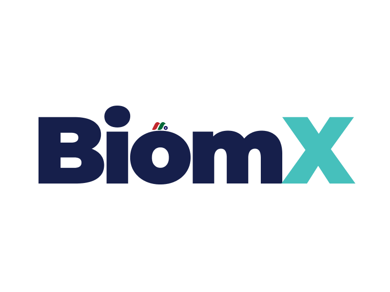 以色列生物科技公司：BiomX Inc.(PHGE)