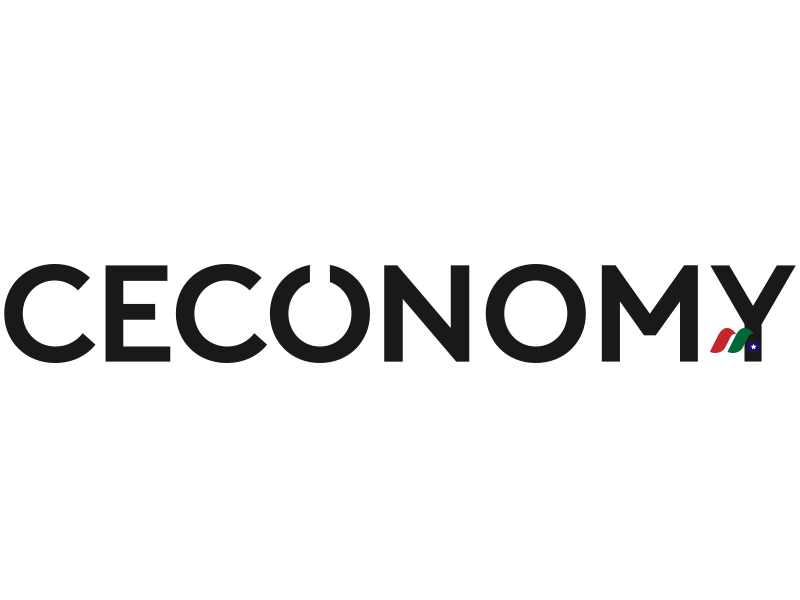 欧洲最大消费电子产品零售商：Ceconomy AG(MTTRY)