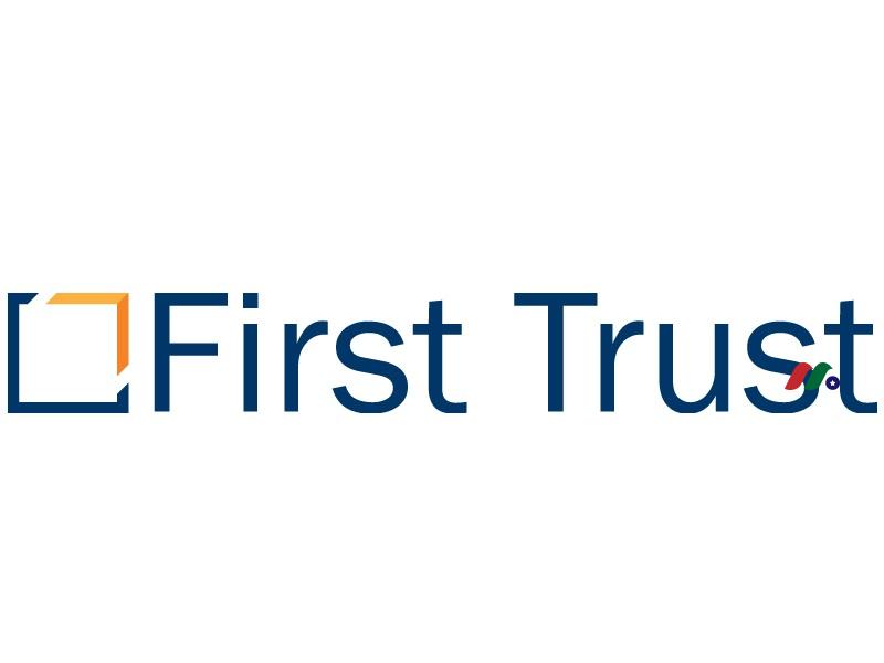 第一信托动态欧洲股票收益基金：First Trust Dynamic Europe Equity Income Fund(FDEU)