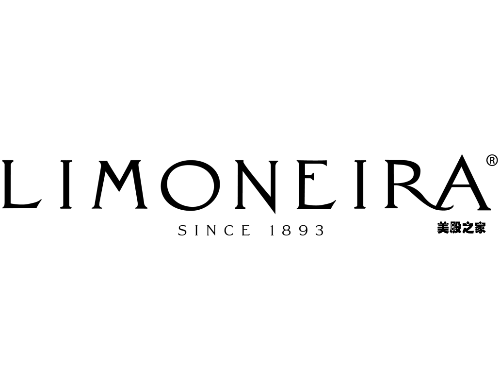 全球最大柠檬生产商之一：利莫内拉公司 Limoneira Company(LMNR)