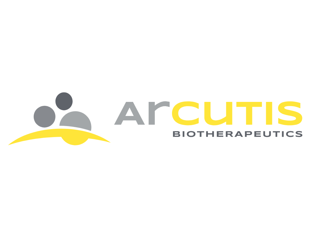 美国后期生物制药公司：Arcutis Biotherapeutics, Inc.(ARQT)