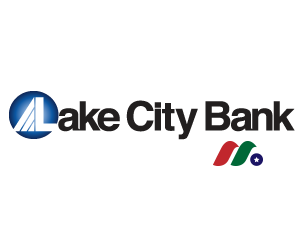 银行控股公司：莱克兰金融Lakeland Financial Corporation(LKFN)