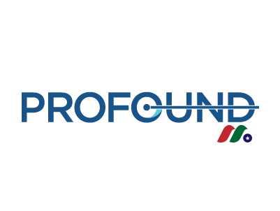 肿瘤无创消融技术及医疗设备公司：Profound Medical Corp.(PROF)